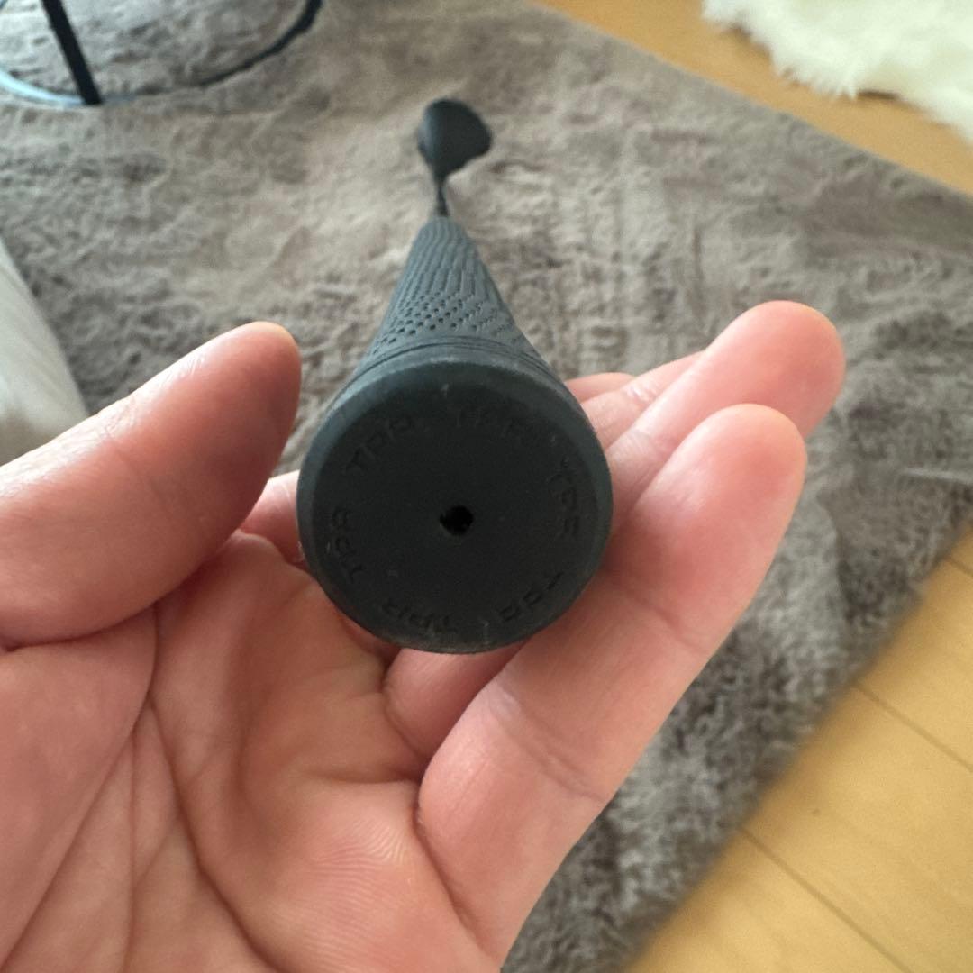 PING G430 MAX 5W テンセイ1kコア 7S