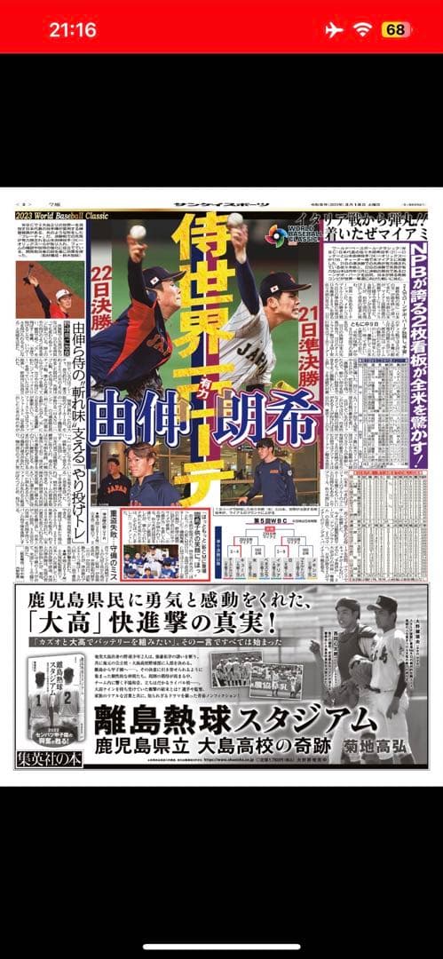 『新品』FLECHAフレーチャ 野球ピッチングトレーニングアイテム