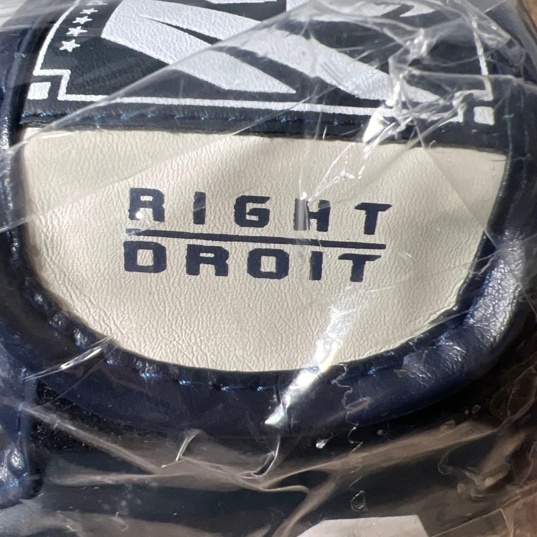 VENUM スタンドアップ・シンガード Elite - エリート　M