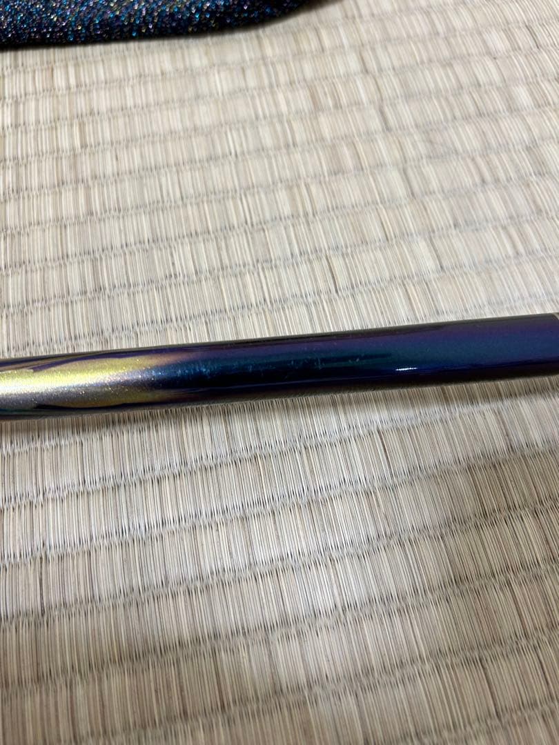 ダイワ　MONSTER FORCE(モンスターフォース) AGS 口太53