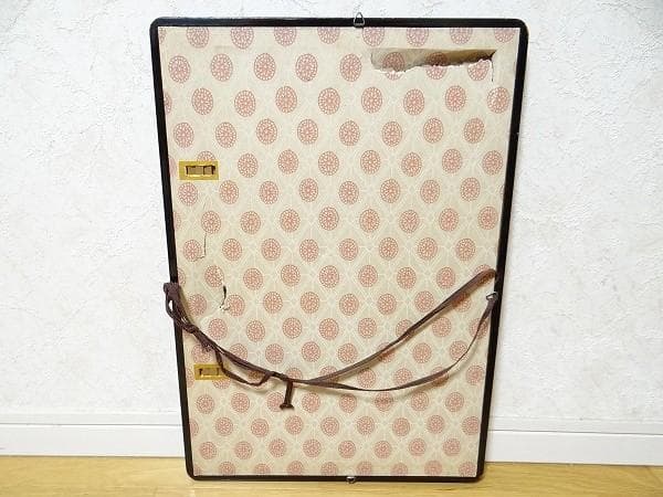 希少 門脇俊一 第七十一番札所 剣五山 弥谷寺 木版画