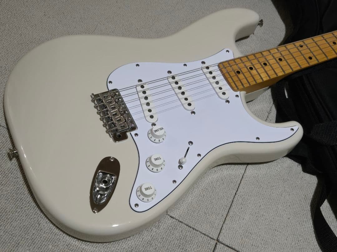 シ*ル様 【プロ調整済み】CoolZ ZST-V（VWH） 日本製