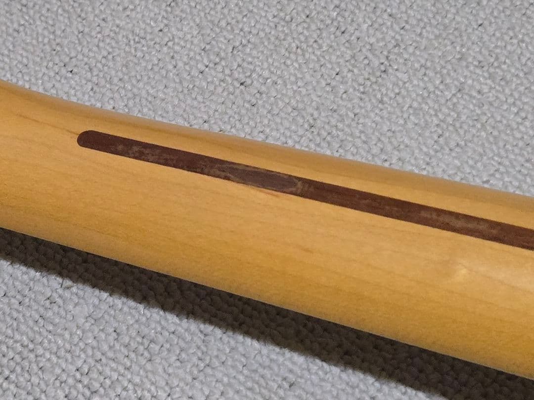 シ*ル様 【プロ調整済み】CoolZ ZST-V（VWH） 日本製