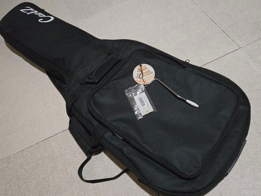 シ*ル様 【プロ調整済み】CoolZ ZST-V（VWH） 日本製