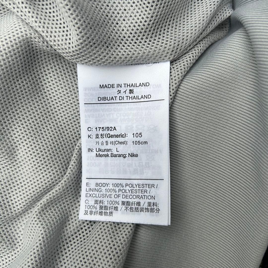 【最終価格】リヴァプールFC アンセムジャケット