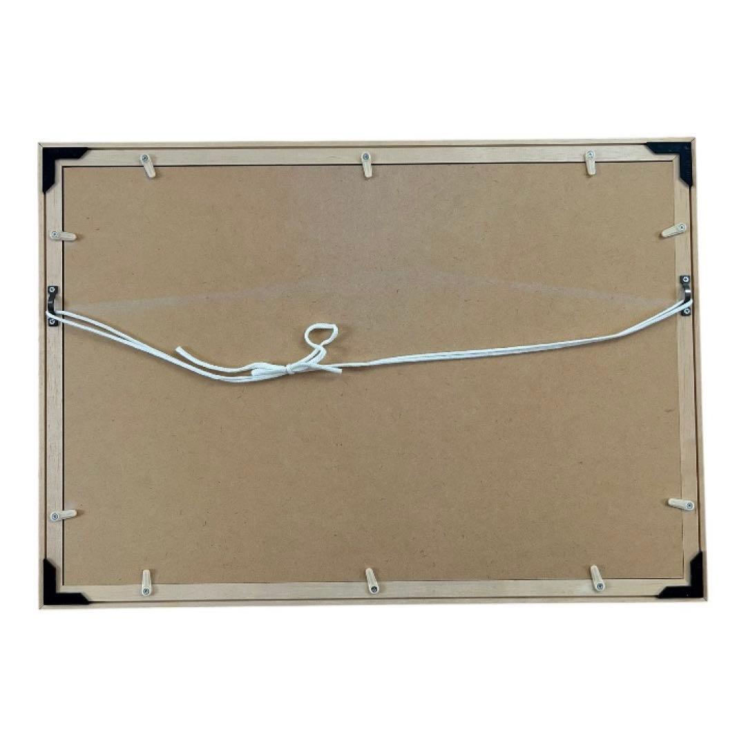 広島東洋カープ 大瀬良大地投手 新人王記念フォトプラーク 直筆サイン入り