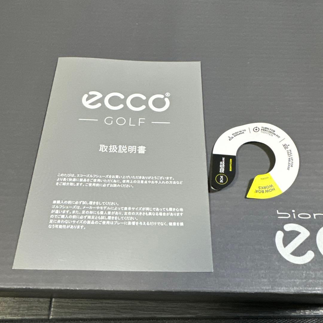 EC CO M G OLF B I O M C４