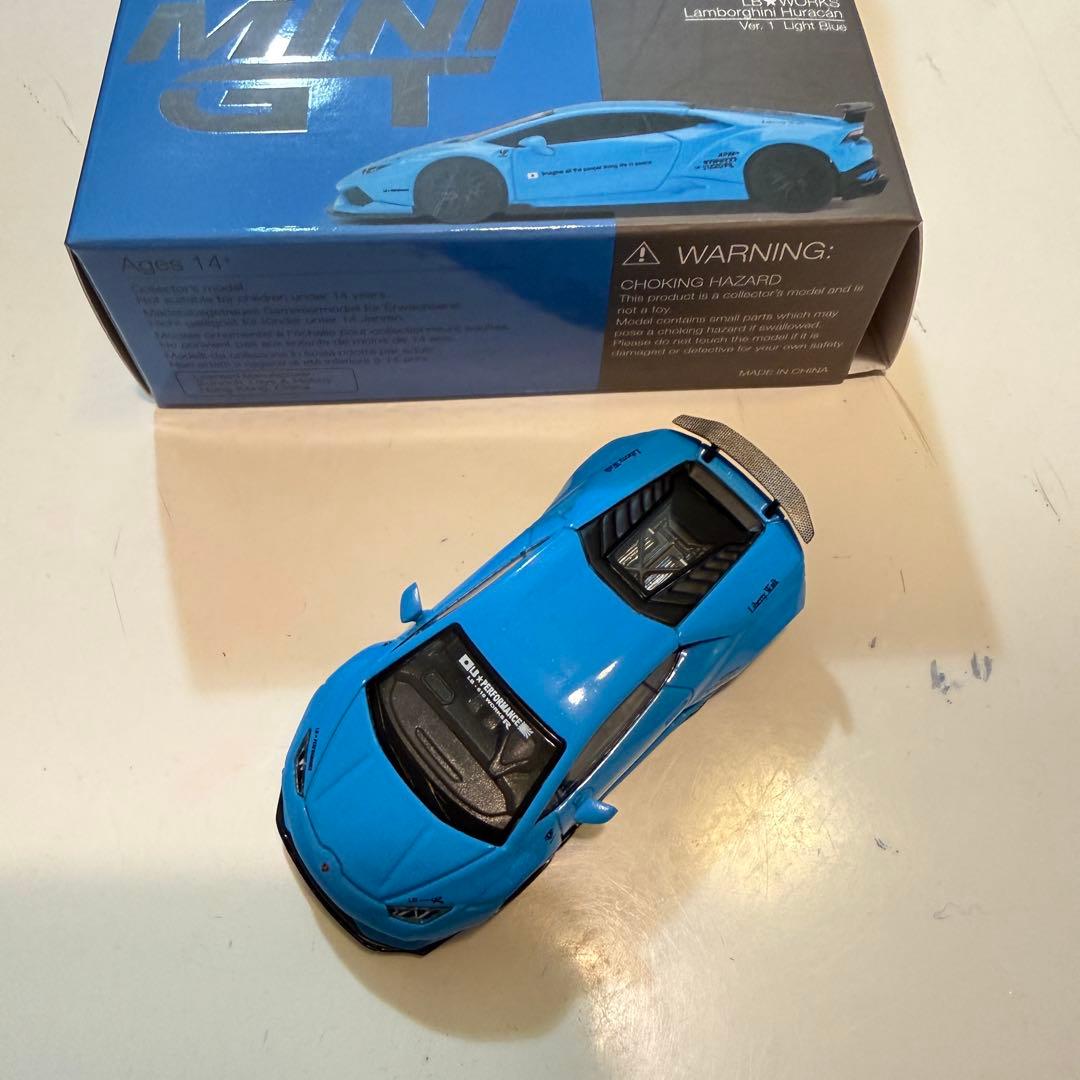 MINI GT R33GTR 街道ハウス DAI33 1/64 他