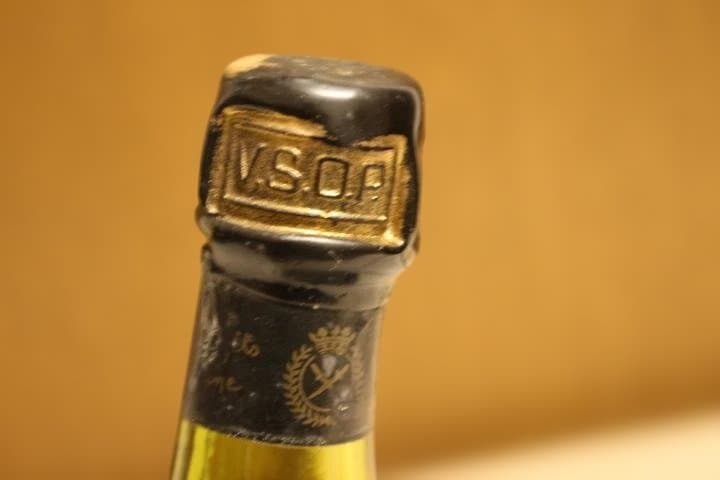 ☆Pinch15年・Saint-Vivant・Swingの古酒3本☆