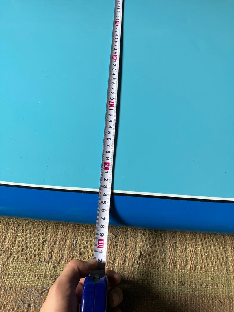 ドナルドタカヤマDT2 ロングボード タフライト