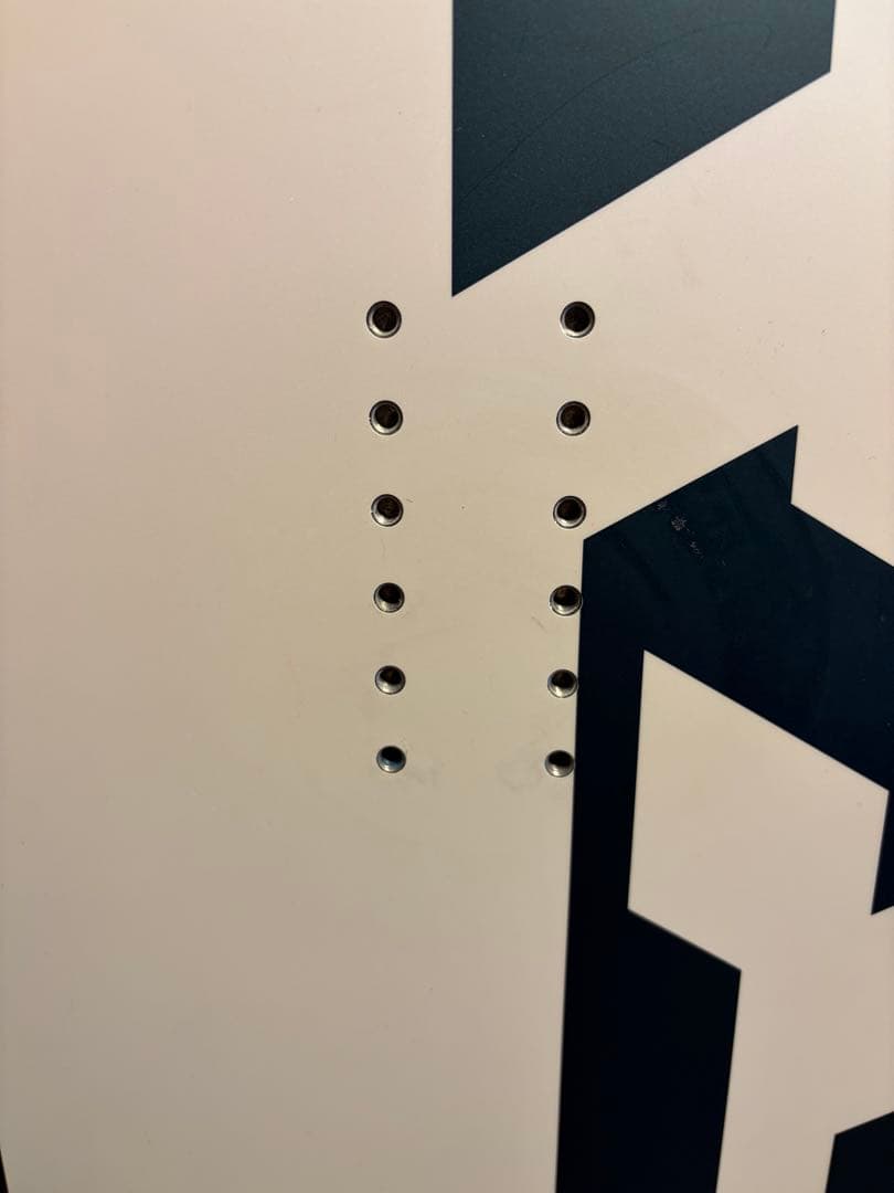 wrx sb Mk-CW 156 ダブルアールエックス　カービング