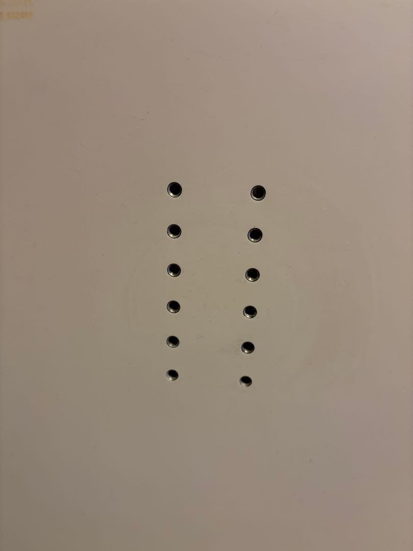 wrx sb Mk-CW 156 ダブルアールエックス　カービング