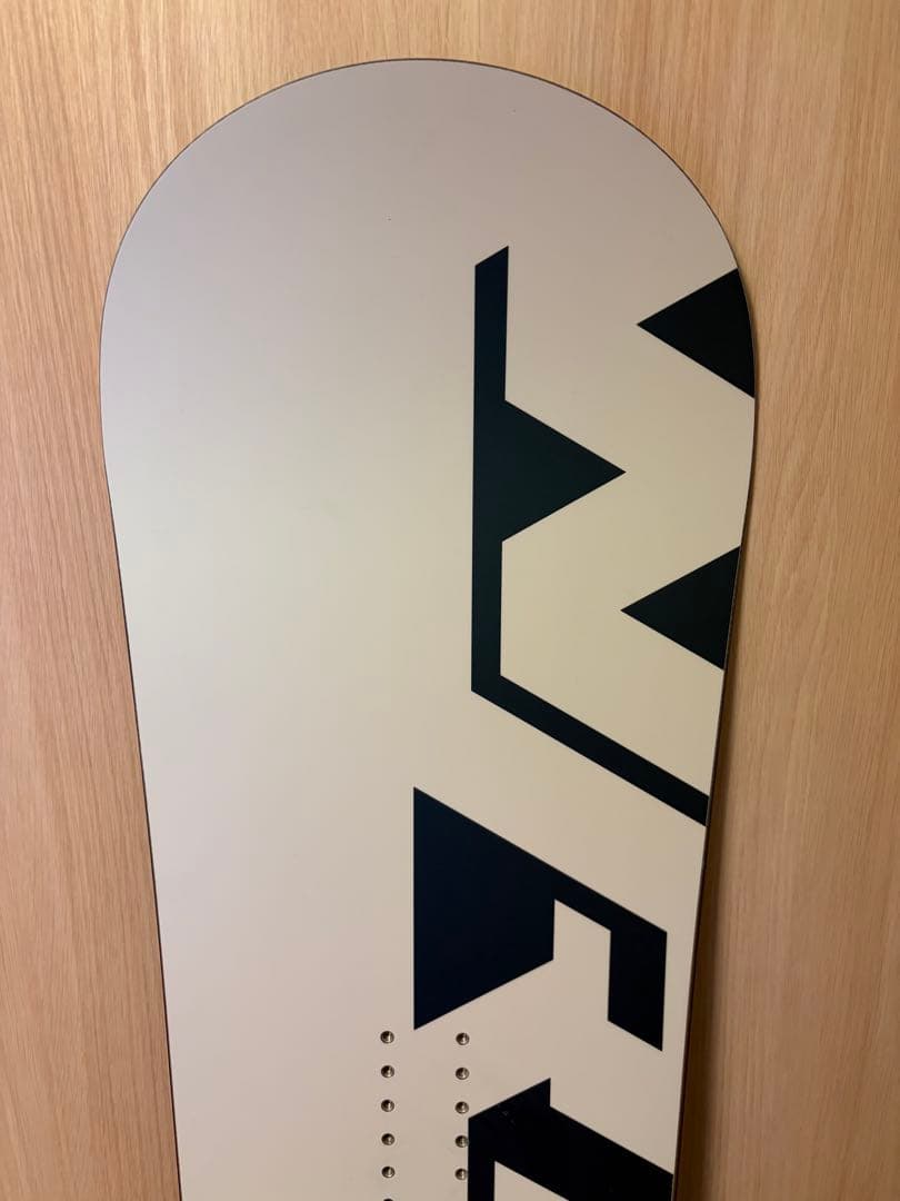 wrx sb Mk-CW 156 ダブルアールエックス　カービング