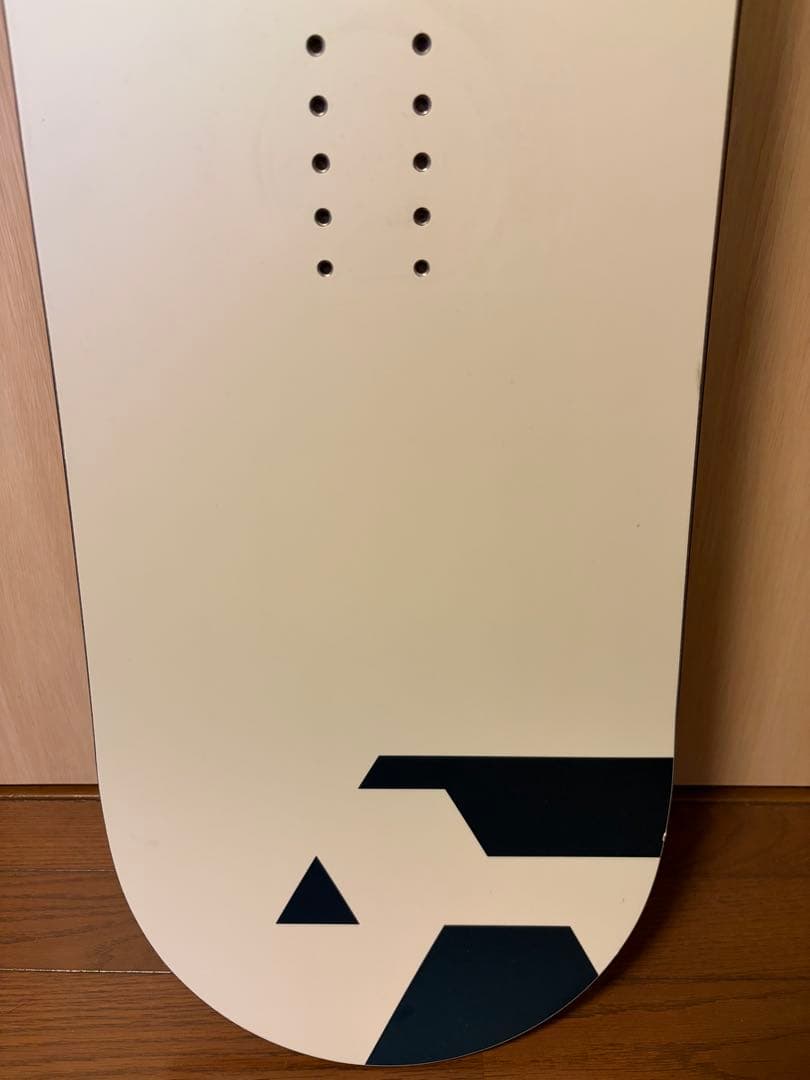 wrx sb Mk-CW 156 ダブルアールエックス　カービング