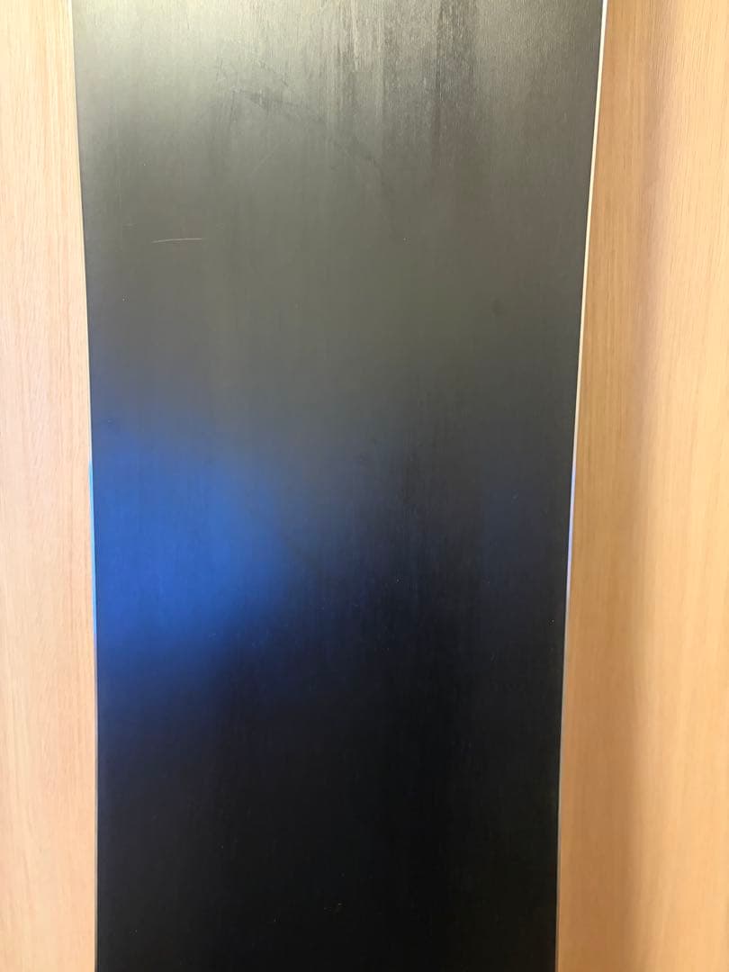 wrx sb Mk-CW 156 ダブルアールエックス　カービング