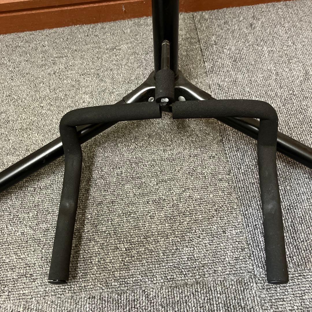 GrassRoots グラスツール　エレキギター　アクアブルー　G-SE-50R