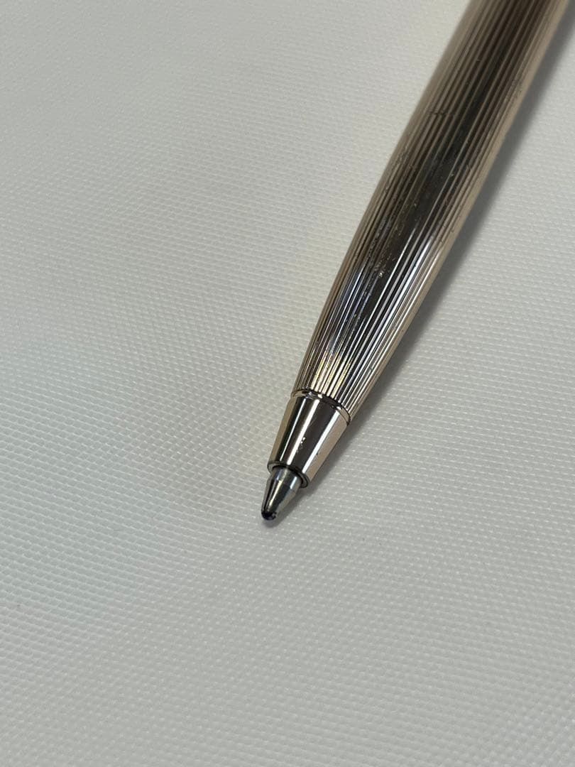 ウェッジウッド　ボールペン