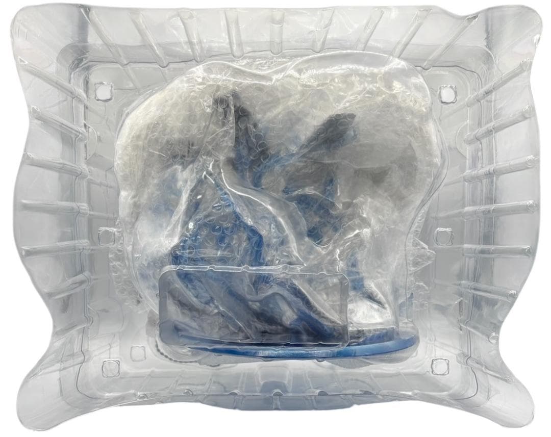 【未使用】ゲームキャラクターズコレクションDX タナトス ペルソナ3