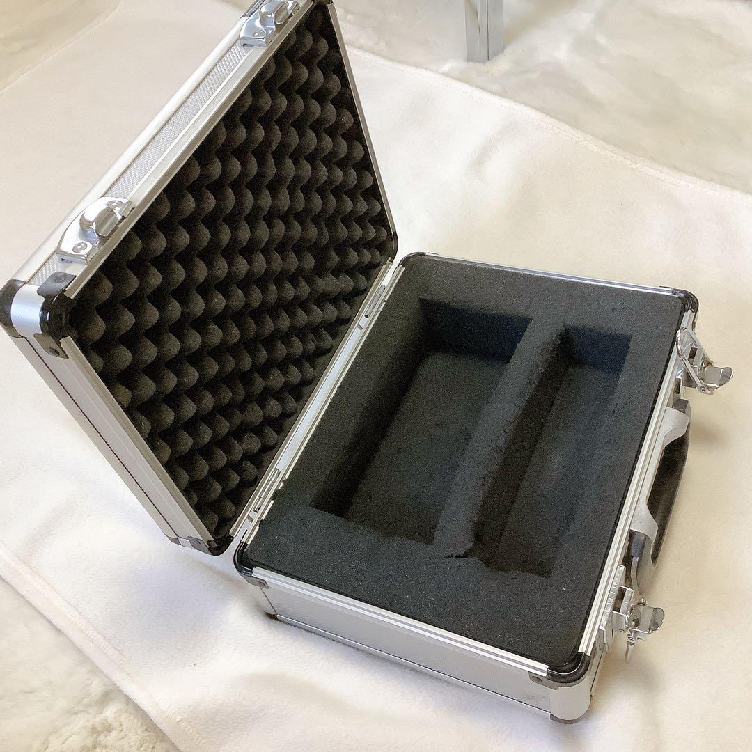 RØDE NT2 コンデンサーマイク ジャンク品