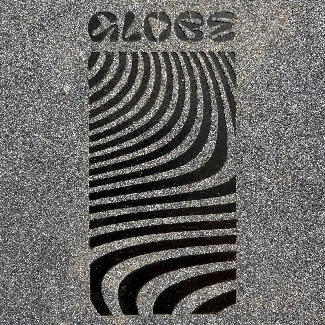 美品【整備済み】ペニー 27インチ ニッケル 白 ホワイト