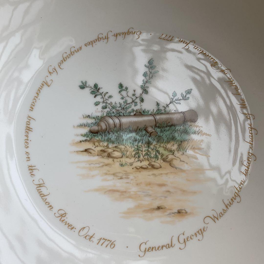 ロイヤルコペンハーゲン