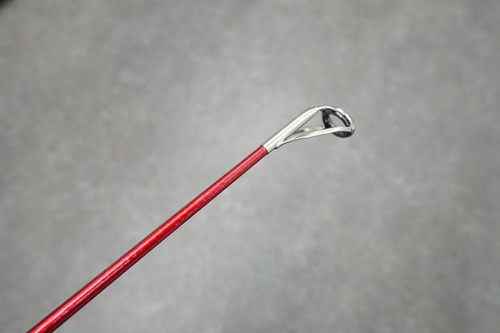 ダイワ トーナメント サーフ T PT ３５-４０５ 美品！