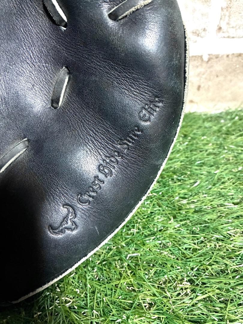 グローバルエリート 號(SAKEBI) キャッチャーミット 1AJCH26410