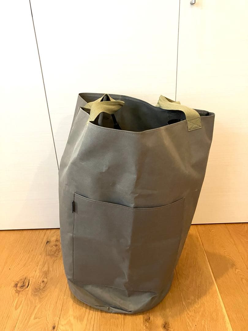 HODO FLAME CHEST 薪ストーブ オプション4点