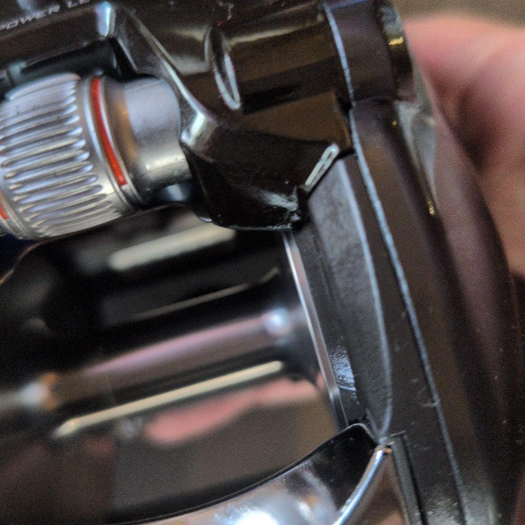 ダイワ　シーボーグ　300 Ｊ L 電動リール　美品