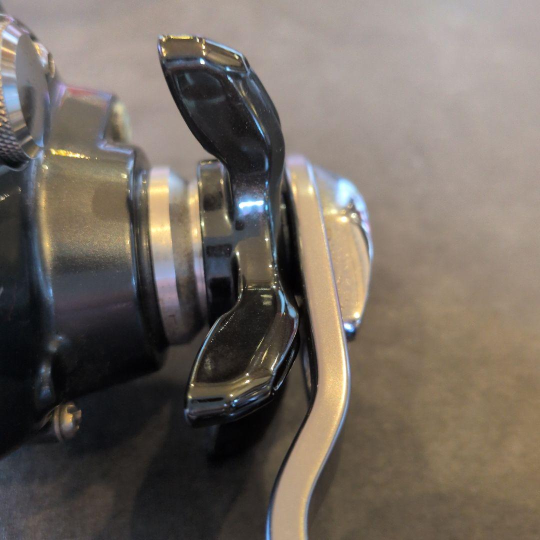 ダイワ　シーボーグ　300 Ｊ L 電動リール　美品