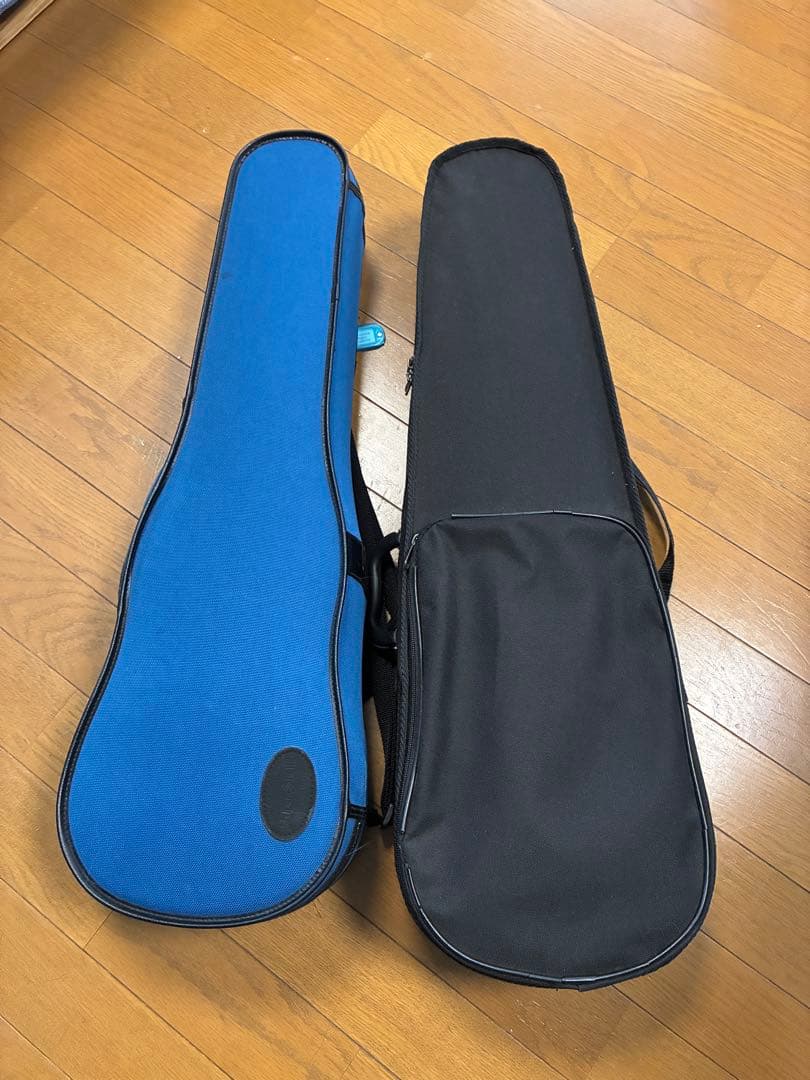 バイオリン 分数1/2 子ども用　ヴァイオリン