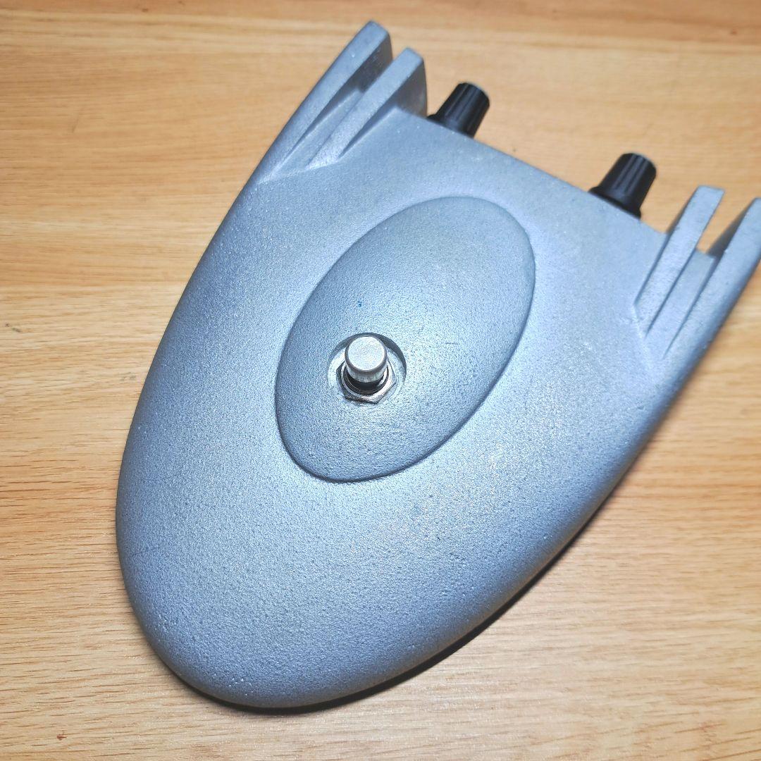 ギター Roger Mayer Rocket FX Octavia Autograph