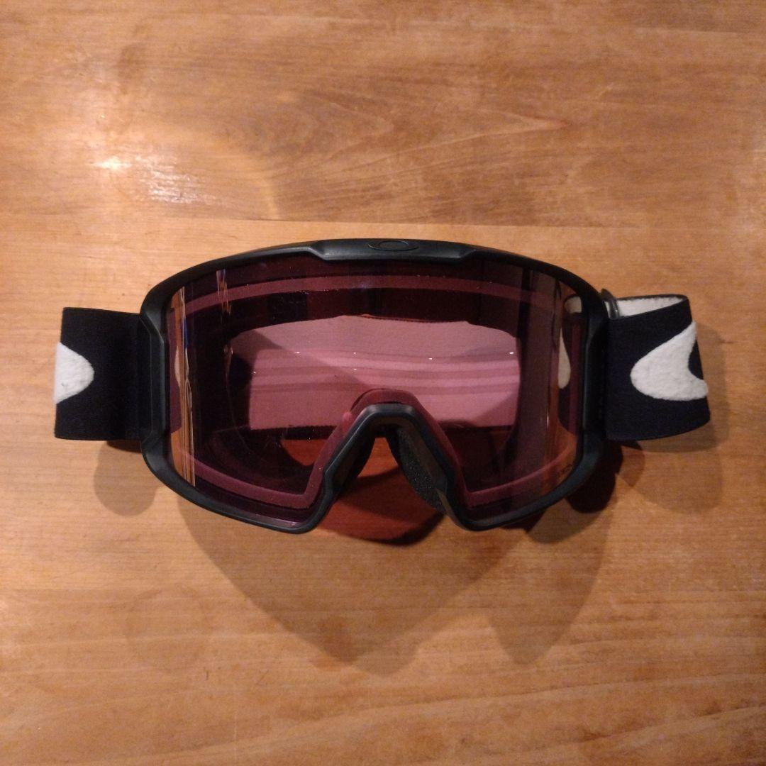 LINE MINER XL　アジアンフィット