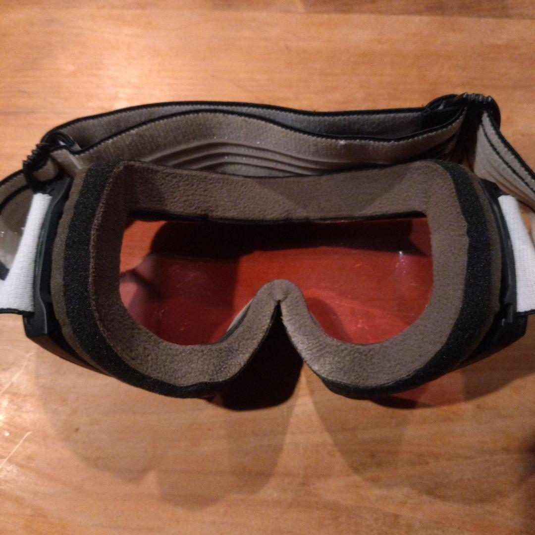 LINE MINER XL　アジアンフィット