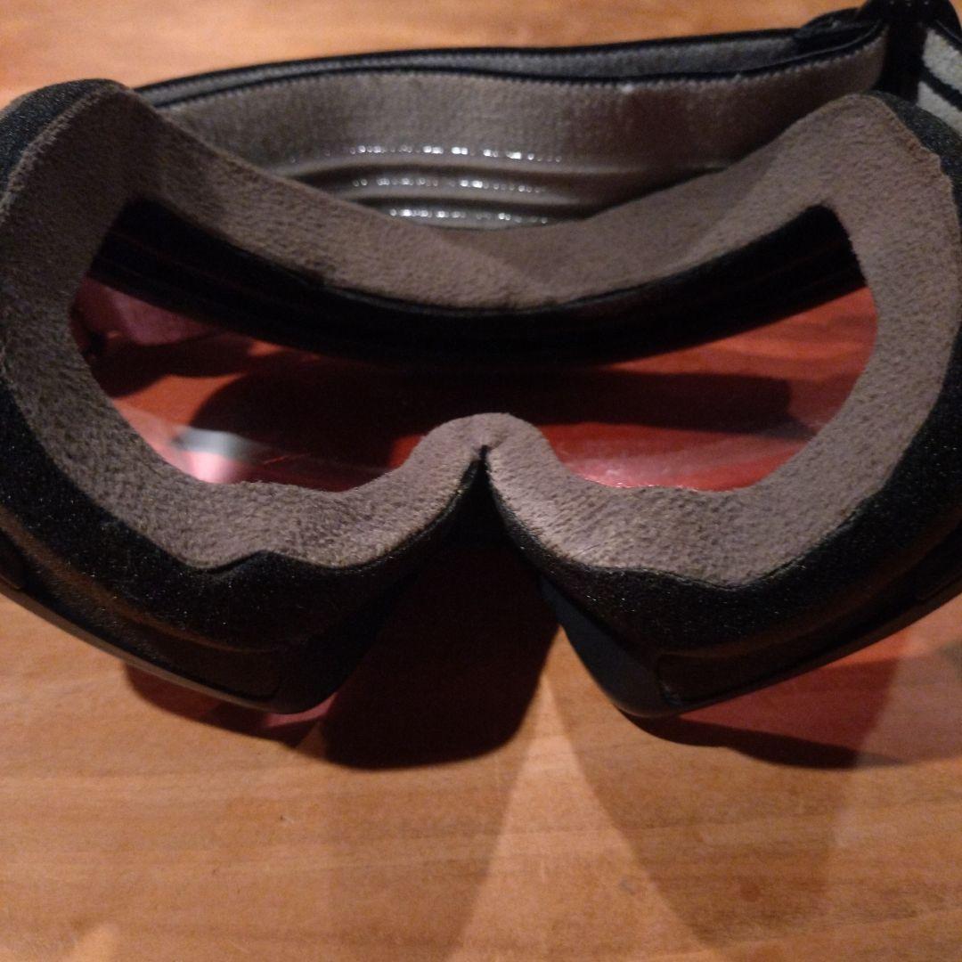 LINE MINER XL　アジアンフィット