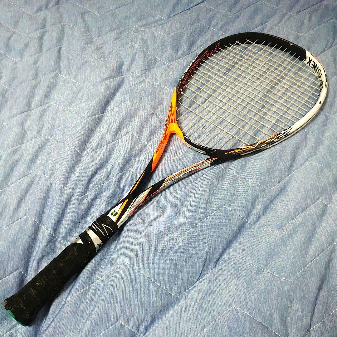 エフレーザー 7V UL1 DEMO