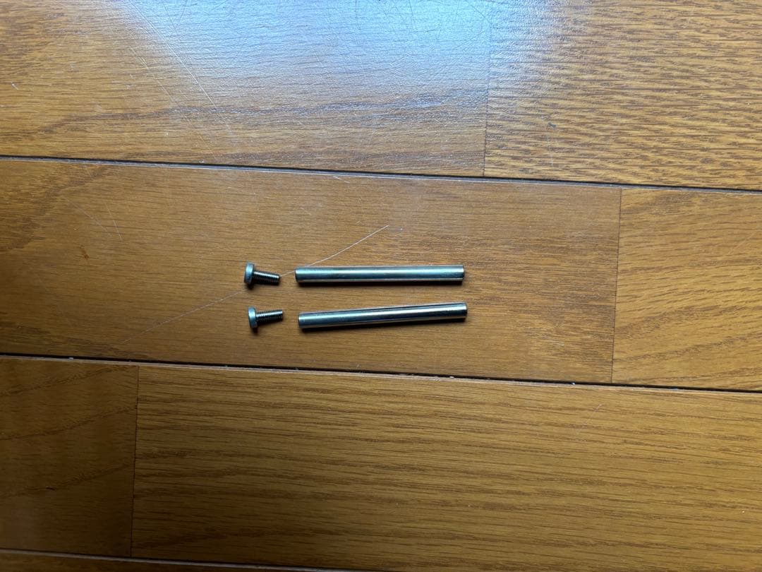 鬼滅の刃 AGF 純喫茶　ビッグアクリルパネル　不死川実弥