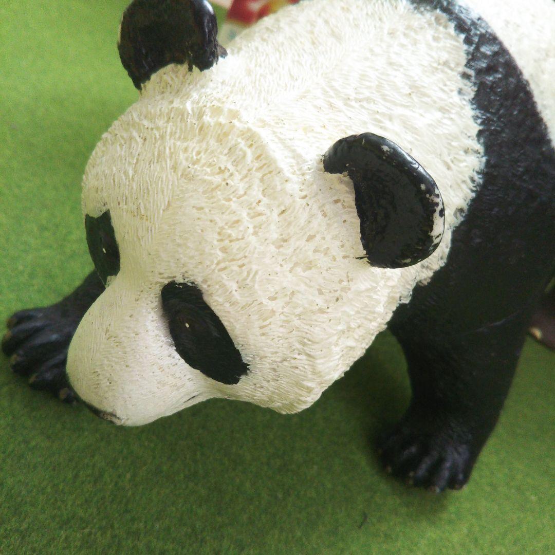 リアルフィギュア&ぬいぐるみset