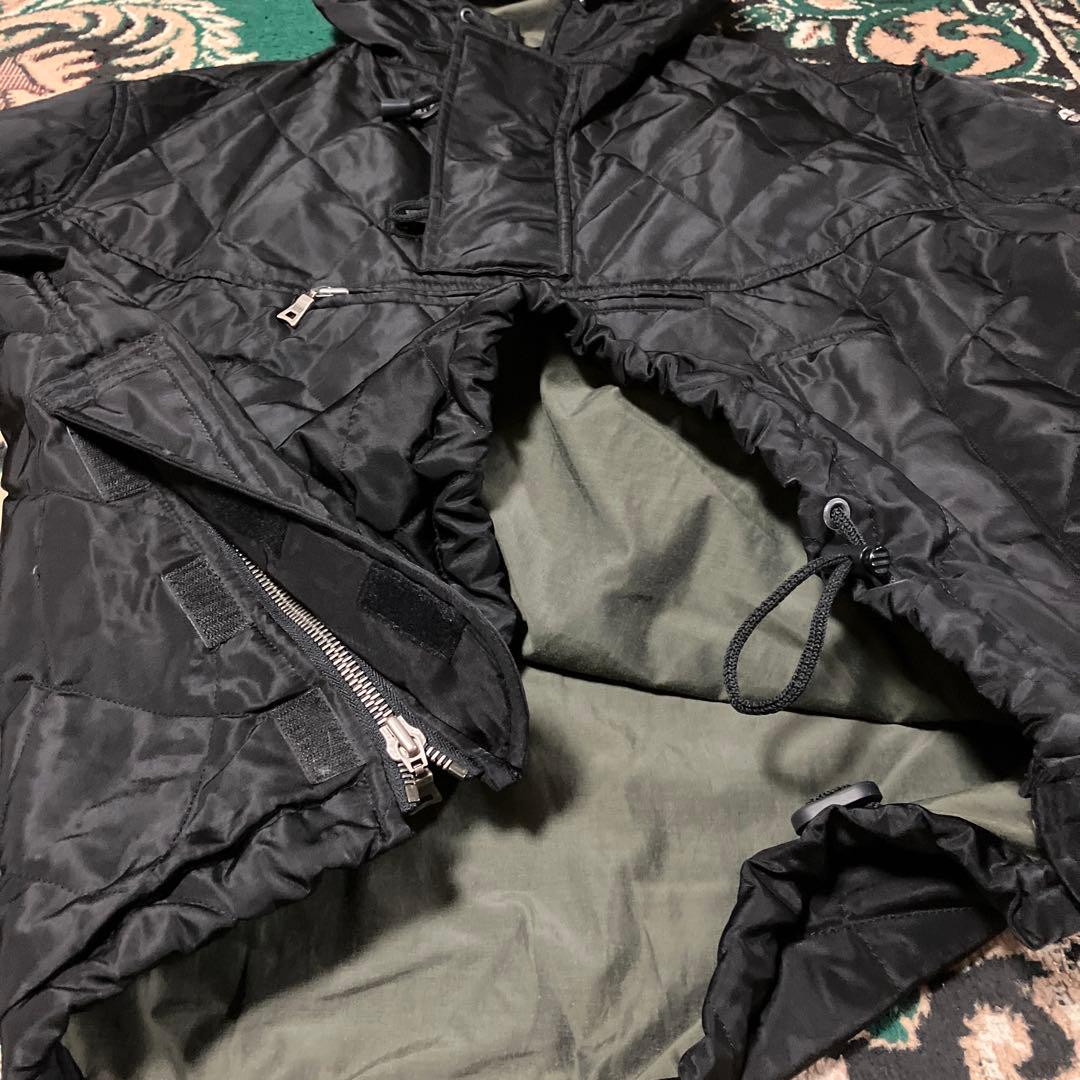 HUGO BOSS SKI ヒューゴボス　スキー スキーウェア　スノーボード