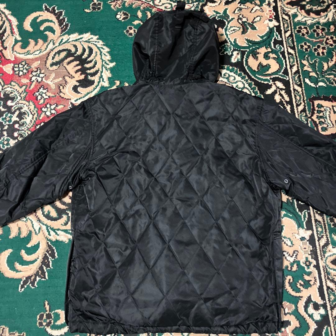 HUGO BOSS SKI ヒューゴボス　スキー スキーウェア　スノーボード