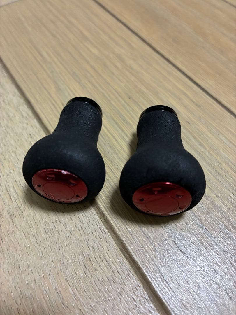 シマノ　16エンゲツ　101PG