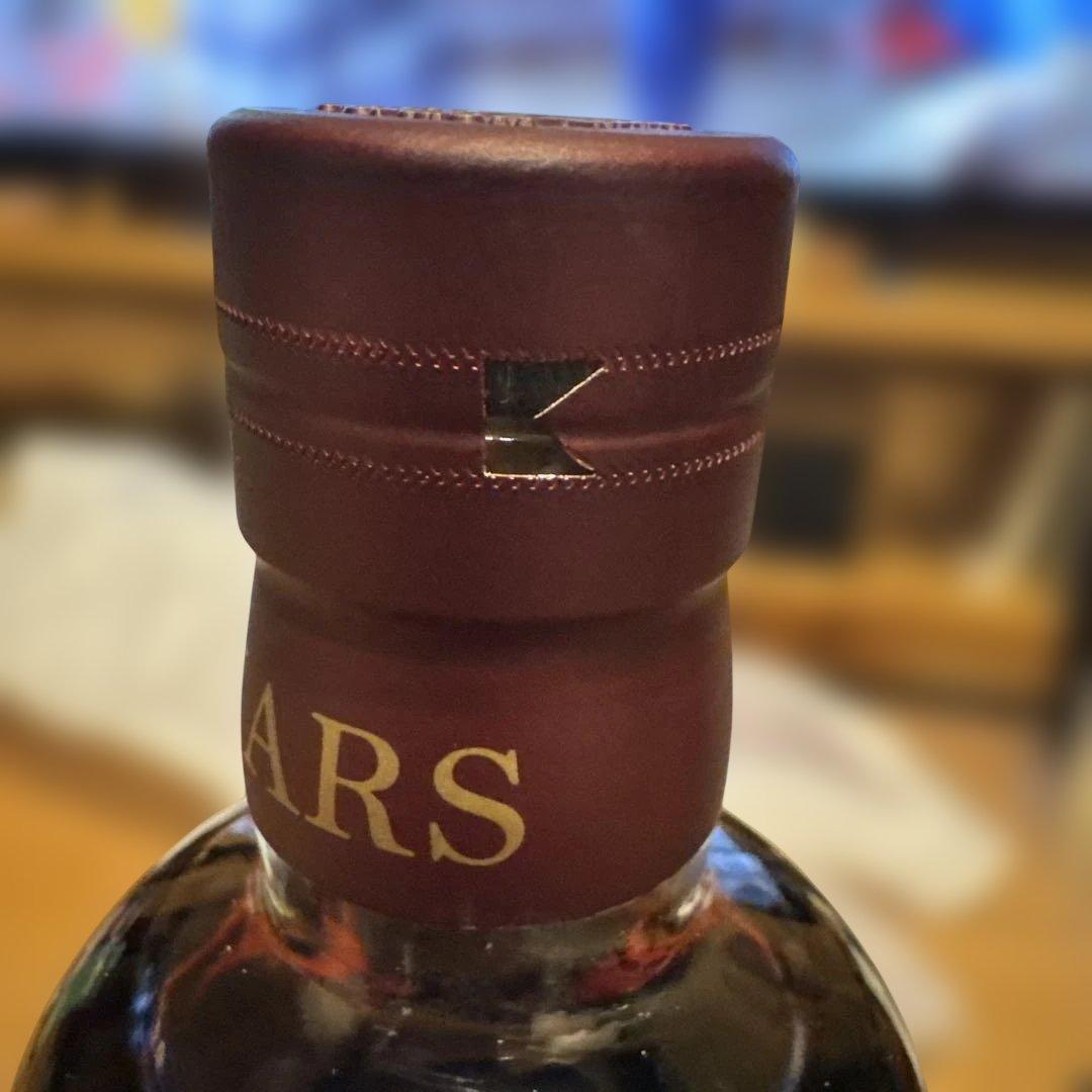 ル*ー様 Whisky Talk 2025 ウイスキートーク 津貫 太陽と鳳凰