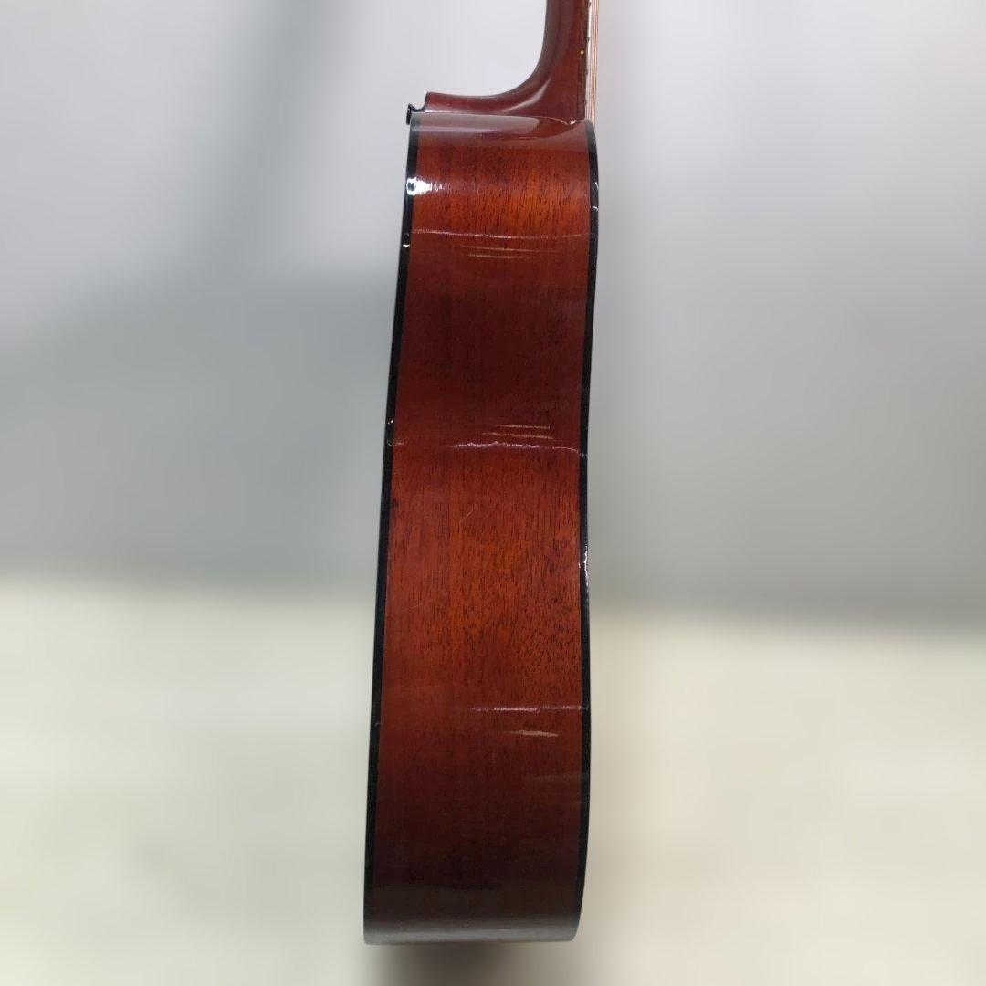 送料無料 Three S GW-15 Gibson J-50仕様 112928