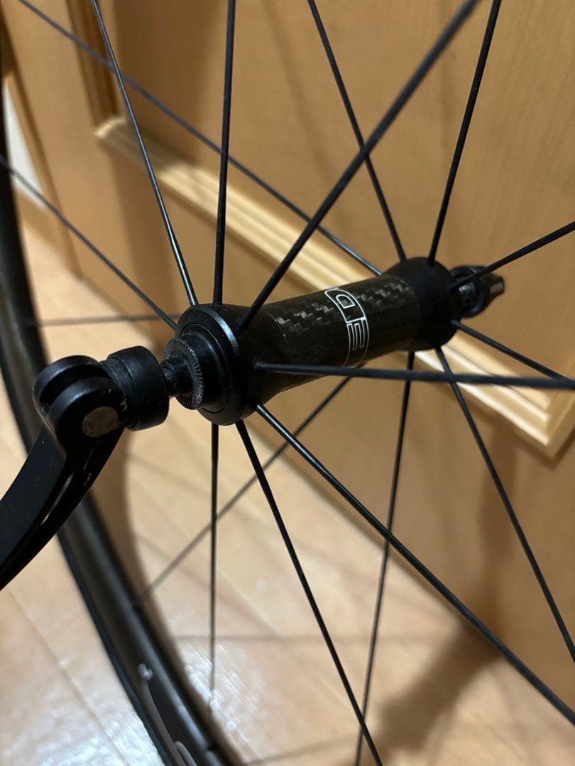 パーツ HED STINGER3