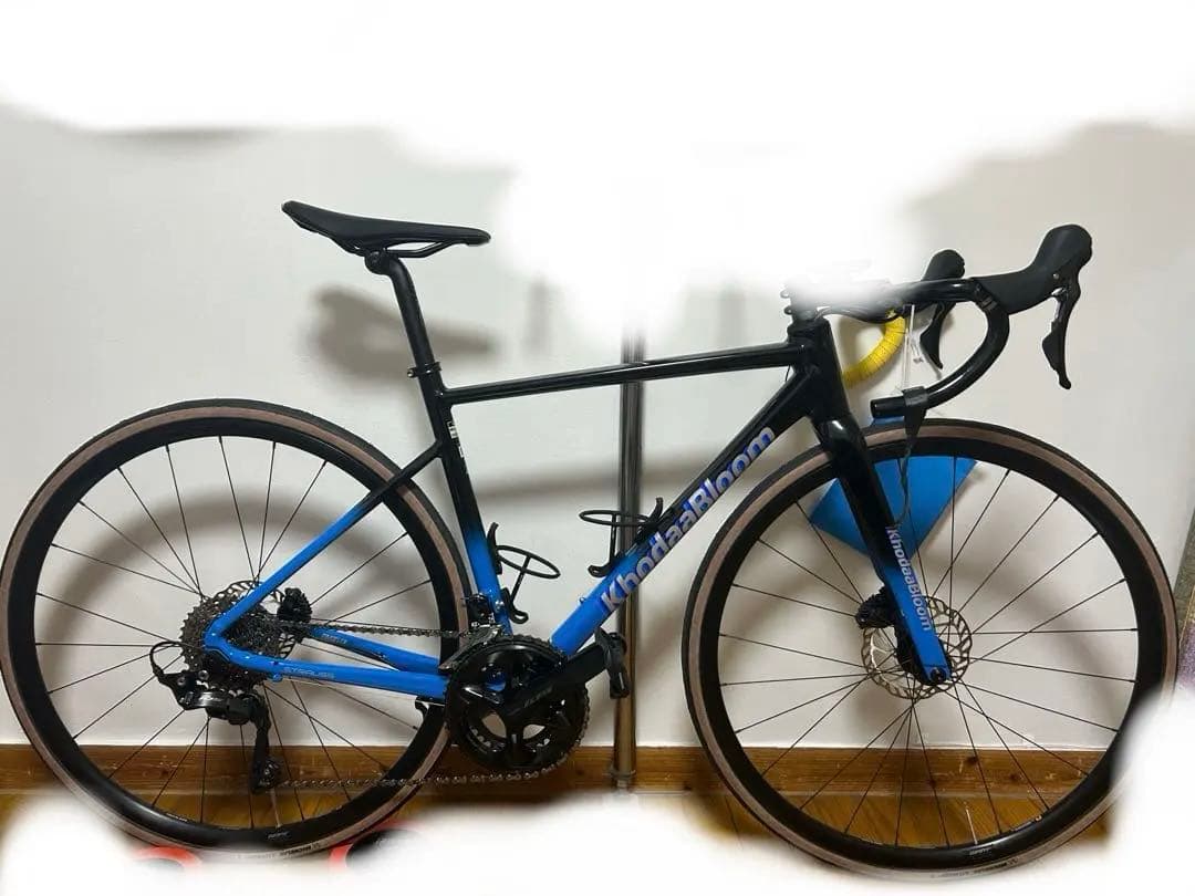 コーダーブルームストラウスレース3 105組　490mm