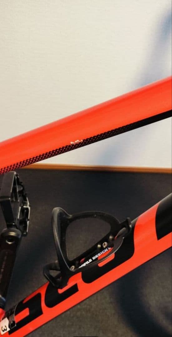 ★2022年モデル★Scott Aspect★タイヤ2種類付★27.5インチ★