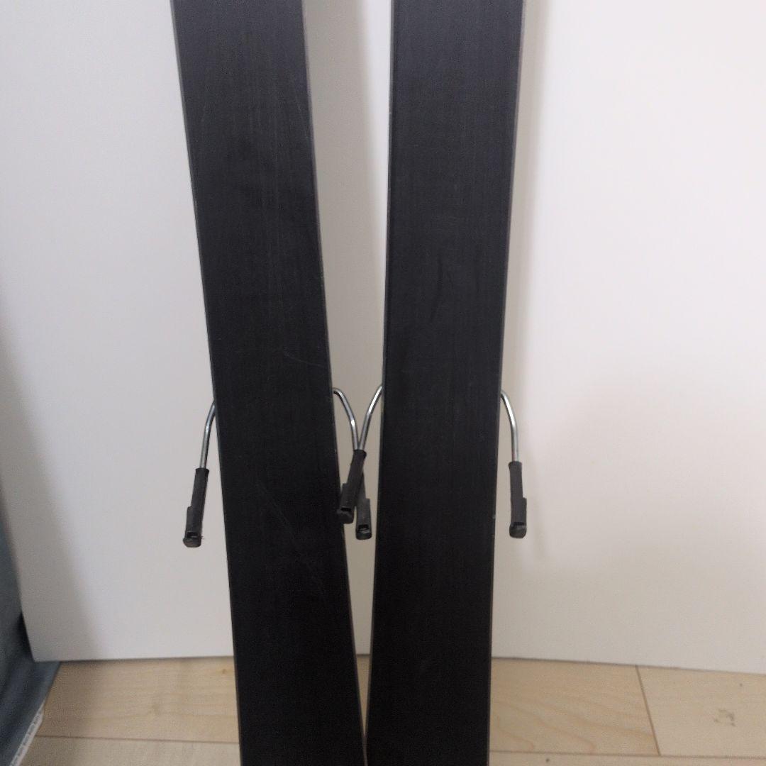 Rossignol Pursuit 400 スキー板