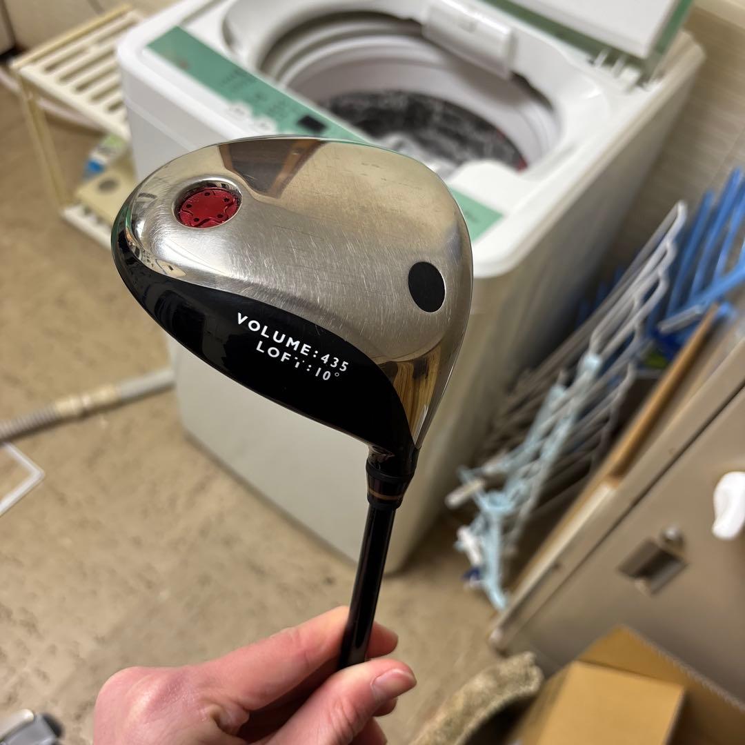 onoff. actworkselite NV3 47.75インチ Sフレックス