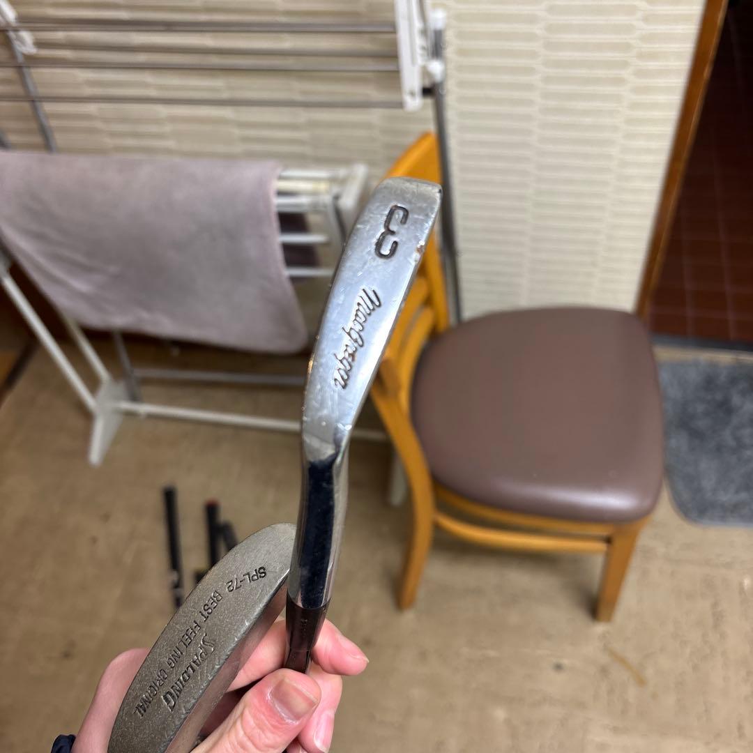 onoff. actworkselite NV3 47.75インチ Sフレックス