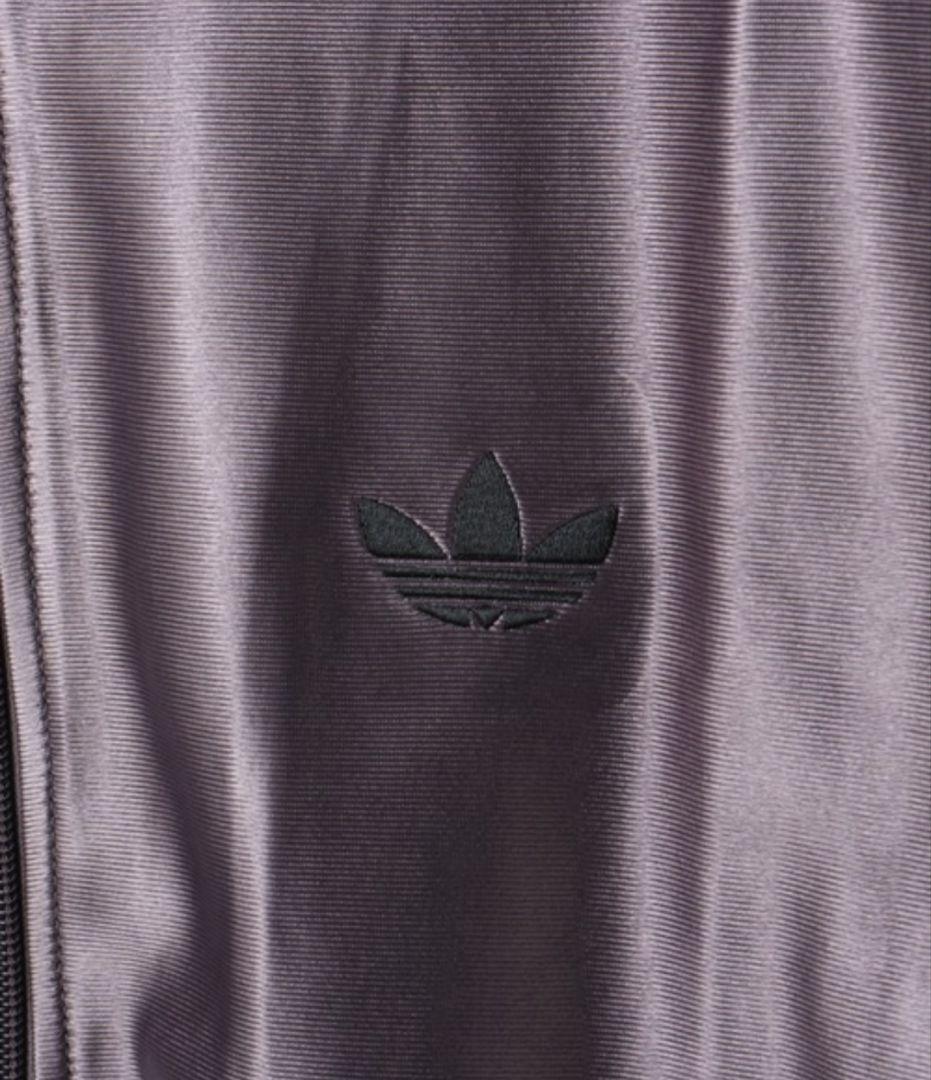 adidas アディダス ジャージ ジャケット パンツ セットアップ 上下